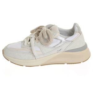 SCARPETTA MUSA MONO DATE - Mad Fashion | img vers.300x/